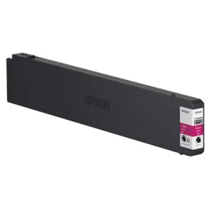 Image of Epson T02Y300 Magenta Ink Cartridge