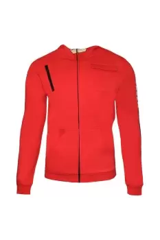 Image of La Casa De Papel Hoodie