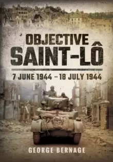 Image of Objective Saint-Lo