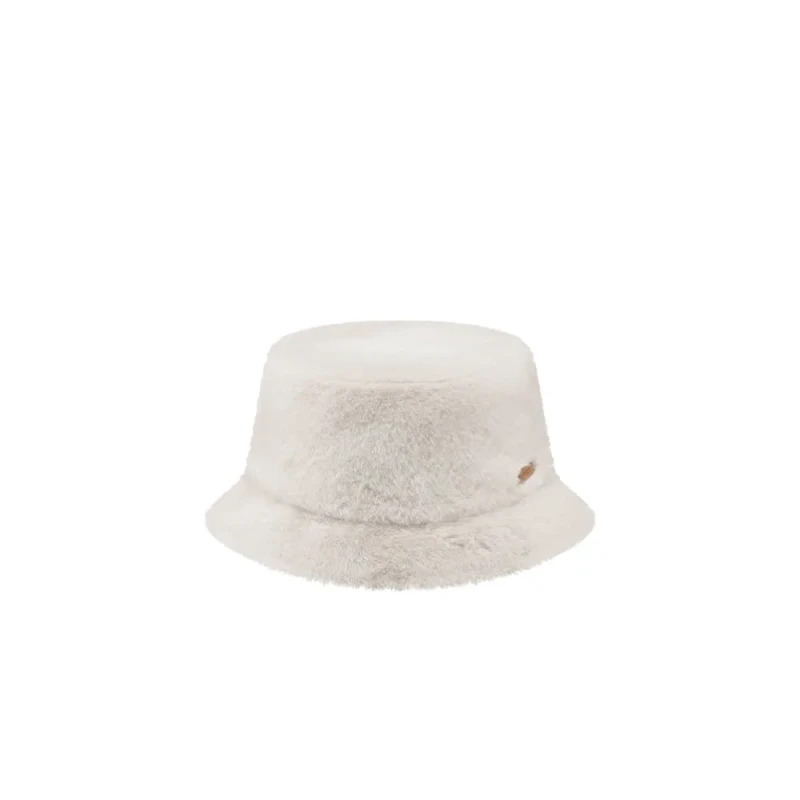 Image of Barts Bob woman Barts Bretia Blanc Female TU