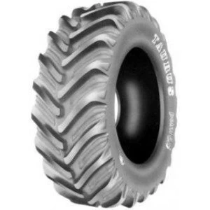 Image of Taurus Point 65 ( 600/65 R34 151A8 TL Dual Branding 151B )