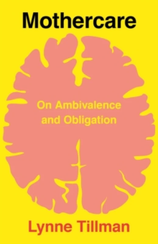 Image of Mothercare Paperback / softback