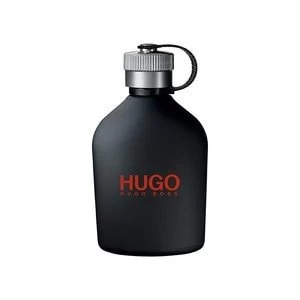 Image of Hugo Boss Just Different Eau de Toilette For Him 200ml