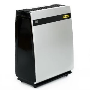 Image of Stanley ST-016DHM-E 16L Dehumidifier