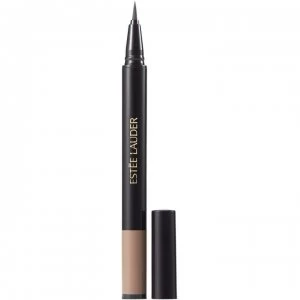 Image of Estee Lauder Featherlight Brow Enhancer - BLONDE 01