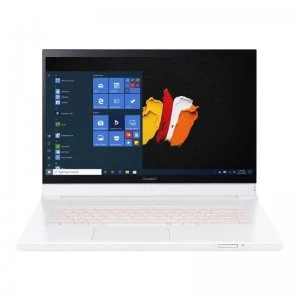 Image of Acer ConceptD 7 Ezel Pro CC715-71P 15.6" Laptop