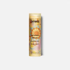 Image of Amika Velveteen Dream - Smoothing Balm 200ml