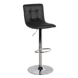 Image of Vigo Bar Stool