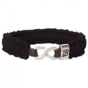 Image of Icon Brand Base metal Ignis Bracelet