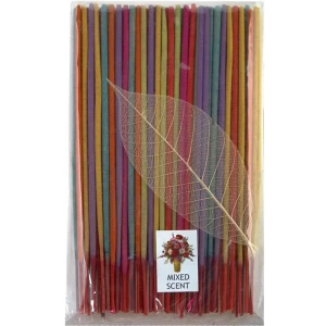 Image of Mixed Incense