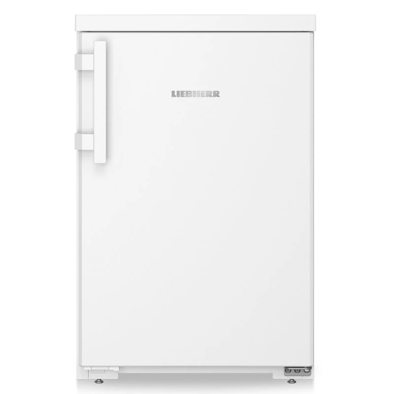 Image of Liebherr RD1400 55cm Pure Freestanding Undercounter Larder Fridge - White RD1400