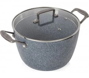 Image of Tower T90982 24cm Non-stick Casserole Dish