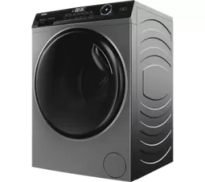 Image of Haier HWD90-B14959S8U1 9KG 6KG 1400RPM WiFi Enabled Washer Dryers