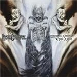Image of Hate Eternal - Phoenix Amongst The Ashes (Music CD)