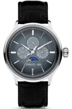 Image of Cerruti 1881 Dervio Watch CIWGF2224601
