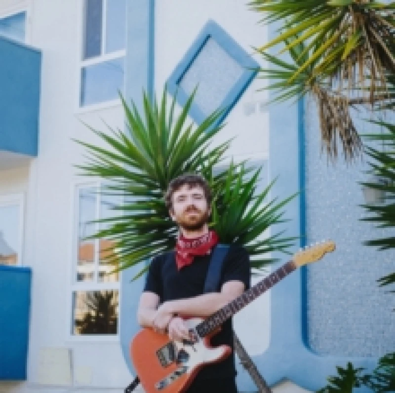 Image of One More Taste of the Good Stuff Vinyl