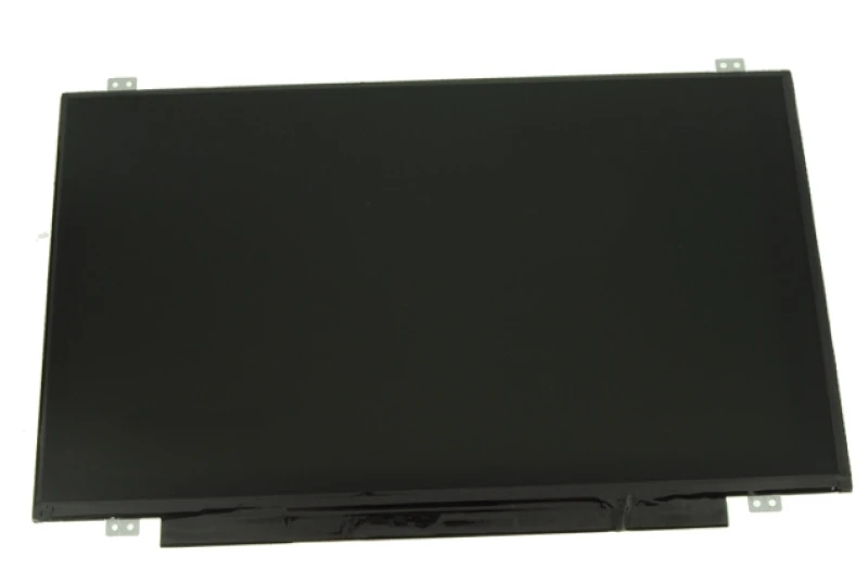 Image of DELL HPK92 laptop spare part Display