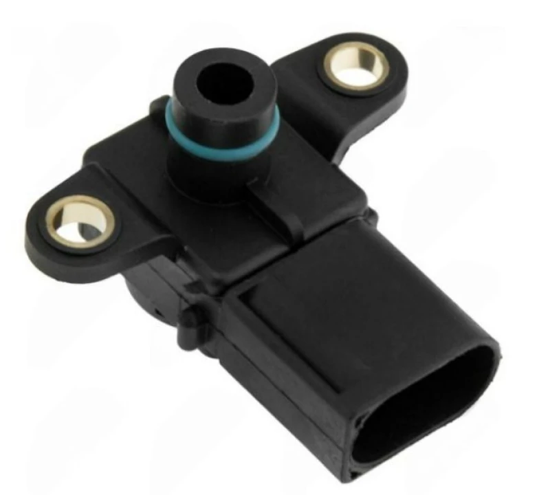 Image of STARQ SQ424-21145 Sensors without integrated air temperature sensor Sensor,intake manifold pressure (3947)
