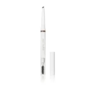 Image of Jane Iredale PureBrow Retractable Brow Pencil Neutral Blonde