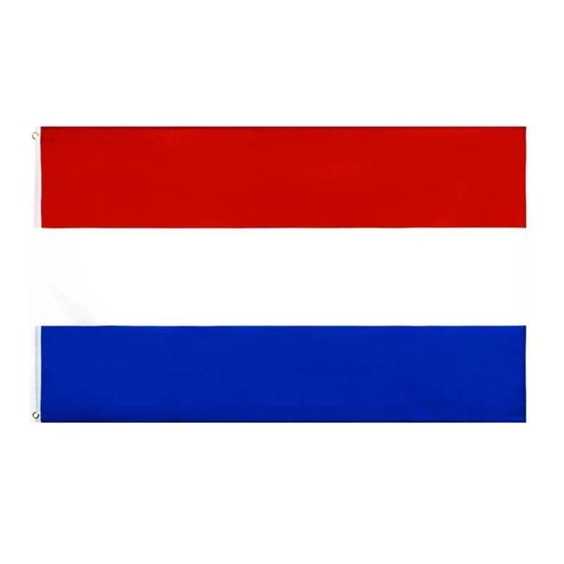 Image of Team Flag - Multi Multi One Size