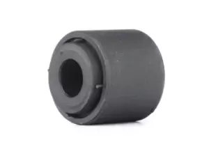 Image of TEDGUM Arm Bushes FIAT,ALFA ROMEO,LANCIA 00210554 46402825,60612317,60612318 Suspension Bushes,Wishbone Bushes,Control Arm-/Trailing Arm Bush 60627604