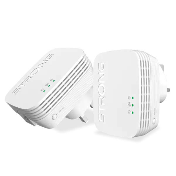 Image of STRONG Powerline 1000 Mini Powerline Kit