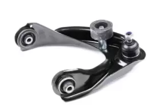 Image of RIDEX Suspension arm 273C0501 Track control arm,Wishbone MAZDA,6 Station Wagon (GY),6 Kombi (GH),6 (GG),6 Hatchback (GG),6 Schragheck (GH),6 (GH)