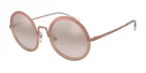 Image of Emporio Armani EA2077 Sunglasses