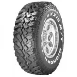 Image of Maxxis MT764 (265/70 R17 118/115Q)