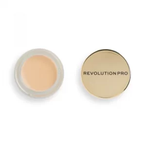 Image of Revolution Pro Ultimate Eye Base Primer