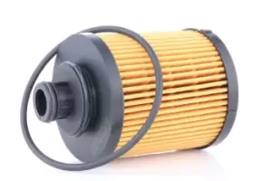 Image of RIDEX Oil filter OPEL,FORD,FIAT 7O0076 55197218,55238304,71773178 Engine oil filter 73504027,55197218,55238304,71765464,71772815,71773178,73504027