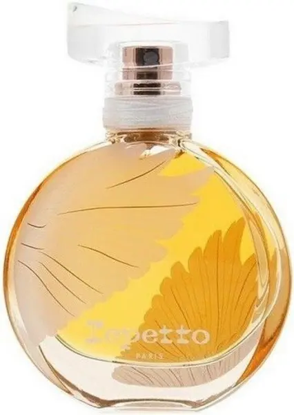 Image of Repetto L Envol Blanc Eau de Toilette For Her 50ml