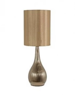 Image of Nouveau Table Lamp