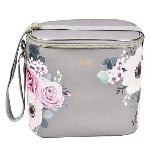 Image of Polar Gear Elysium Lunch Cooler