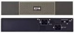 Image of Eaton 5PX 72V 2U External Battery Module Rack/Tower - Battery enclosur