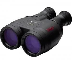 Image of Canon 4624A014AA 18 x 50 mm Binoculars