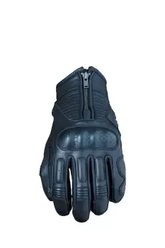 Image of Five Kansas Woman Black S