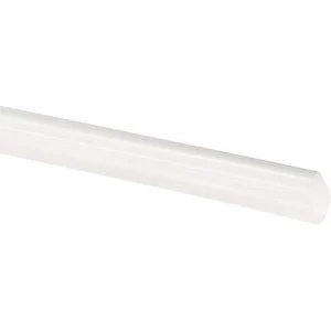 Image of DSG Canusa 4500064032 High Temperature Heat Shrink Tubing NA