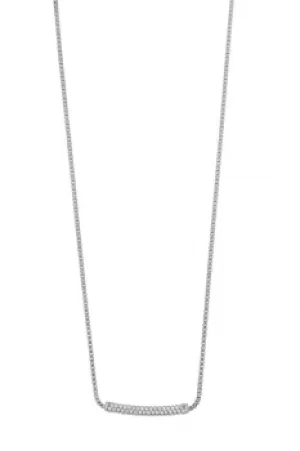 Image of Emporio Armani EG3217040 Necklace