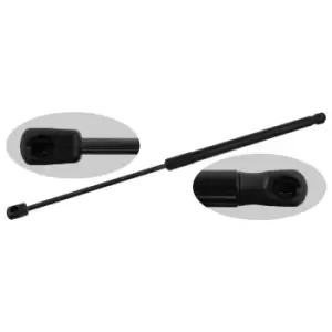 Image of Gas Spring 47048 by Febi Bilstein Left/Right