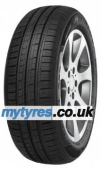 Image of Minerva 209 ( 135/70 R15 70T )