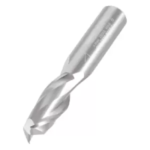Image of Trend STC Spiral Upcut Router Cutter 12.7mm 32mm 1/2"