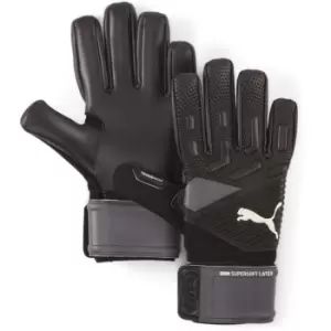Image of Puma Future Match Goalkeeper Glove - Black