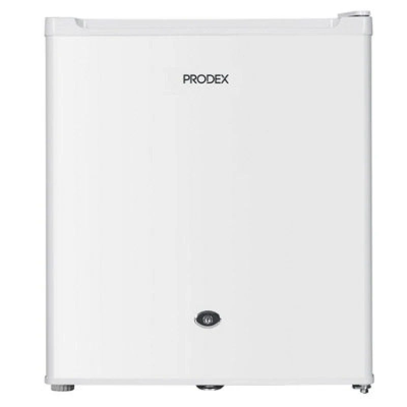 Image of Prodex Prodex PX3751W Table Top Mini Freezer with 33 Litre Capacity, White White