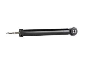 Image of RIDEX Shock absorber 854S0134 Shocks,Shock absorbers RENAULT,CLIO II (BB0/1/2_, CB0/1/2_),CLIO II Kasten (SB0/1/2_),Thalia I (LB_),THALIA II (LU1/2_)