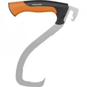 Image of Fiskars 126021 Hook 303mm 610 g