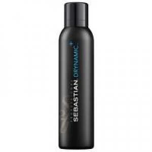 Image of Sebastian Professional Styling Drynamic Dry Shampoo 212ml