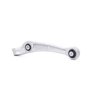 Image of RIDEX Suspension arm AUDI 273C0640 8K0407151B,8K0407151C,8K0407151D 8K0407151B,8K0407151C,8K0407151D,8K0407151B,8K0407151C,8K0407151D,8K0407151B