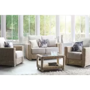 Image of Desser Burford 2 Seater Suite