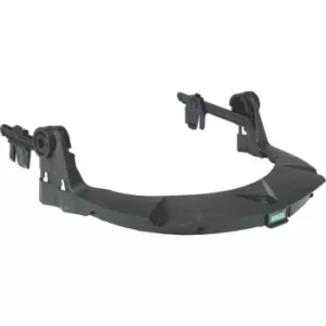 Image of V-Gard Standard Visor Frame